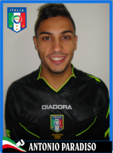 ANTONIO PARADISO (FILEminimizer)