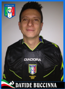 DAVIDE BUCCINNA (FILEminimizer)