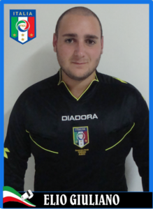 GIULIANO ELIO (FILEminimizer)