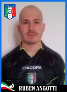 RUBEN ANGOTTI (FILEminimizer)