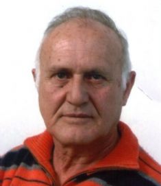 NUOVI ARBITRI BENEMERITI - - AIA – Sezione di Lamezia Terme MASTROIANNI