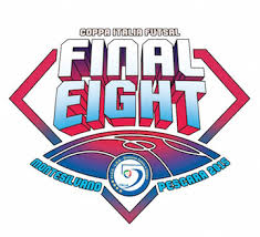 Final Eight....forza Gennaro - 4 - AIA – Sezione di Lamezia Terme images