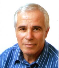 francesco_bruno