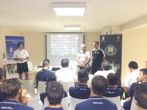 Raduno intersezionale ss 2015-2016 - Lamezia e Vibo V. - 7 - AIA – Sezione di Lamezia Terme IMG_7416