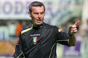 Scomparso Stefano Farina, Responsabile Can B. - 4 - AIA – Sezione di Lamezia Terme 13915