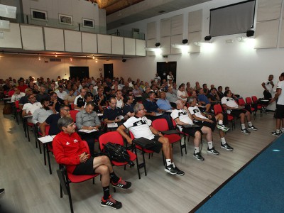 Raduno CAI a Sportilia per Martina e Pietro - 5 - AIA – Sezione di Lamezia Terme caioss