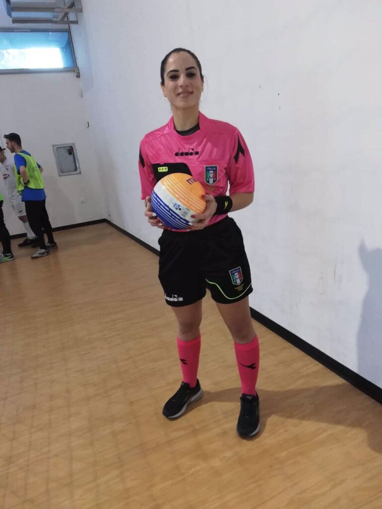 antonella