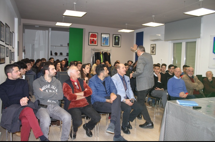 RTO con Ercole Vescio! - 5 - AIA – Sezione di Lamezia Terme 1558092872522_2