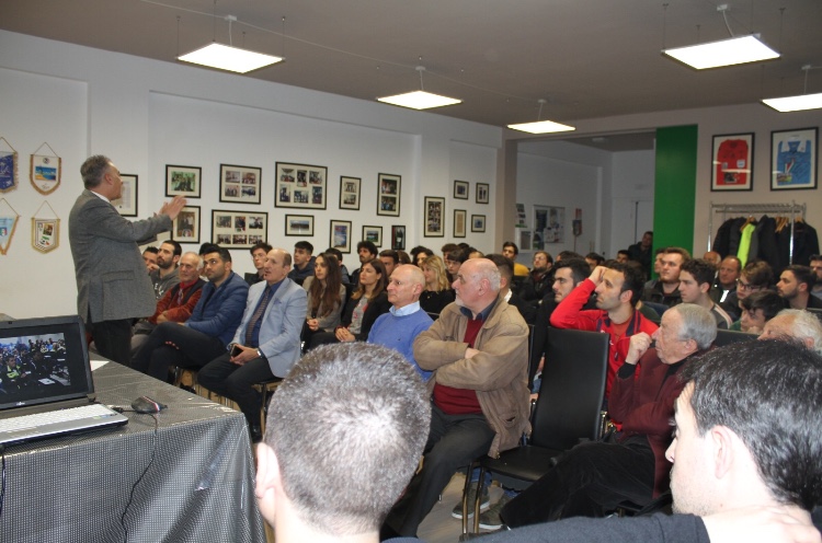 RTO con Ercole Vescio! - 7 - AIA – Sezione di Lamezia Terme 1558092873336_1