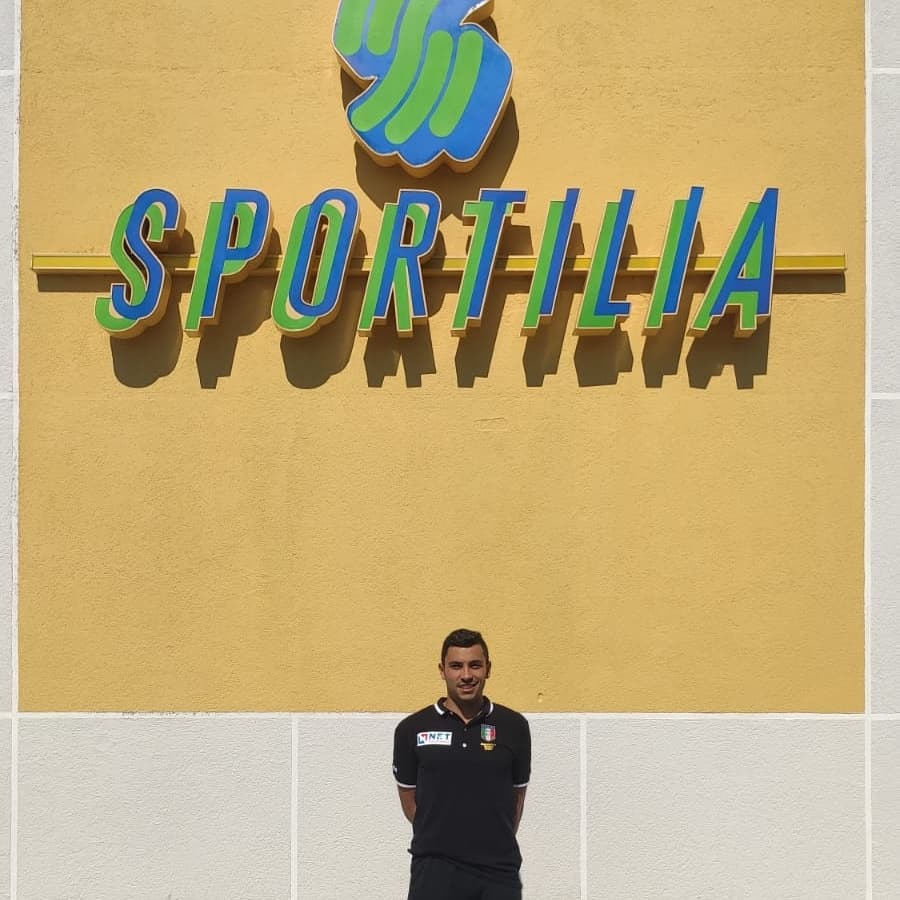 Raduno Can D, Lamezia presente! - 6 - AIA – Sezione di Lamezia Terme IMG_20190820_221030_398
