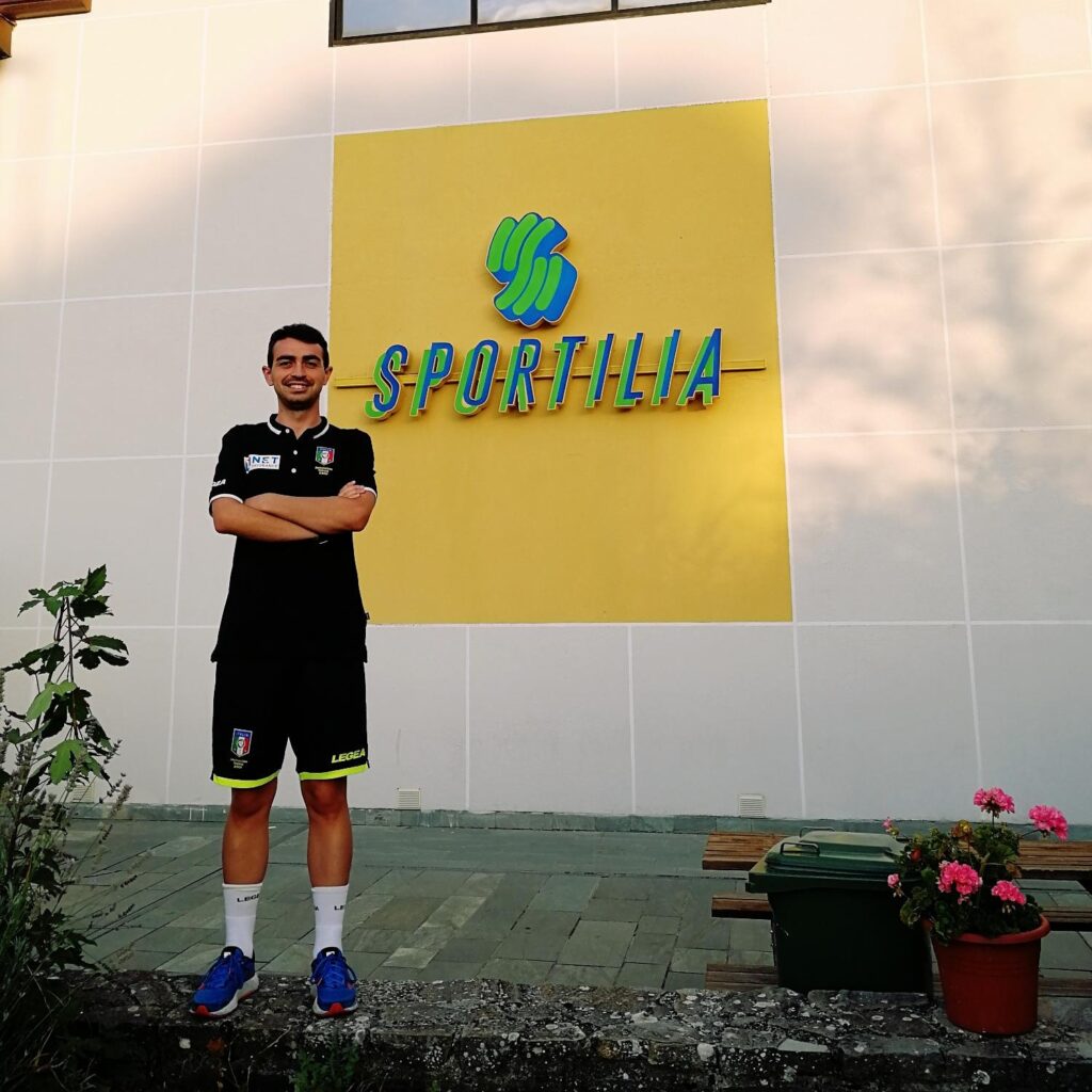 Raduno Can D, Lamezia presente! - 5 - AIA – Sezione di Lamezia Terme IMG_20190821_143939_821