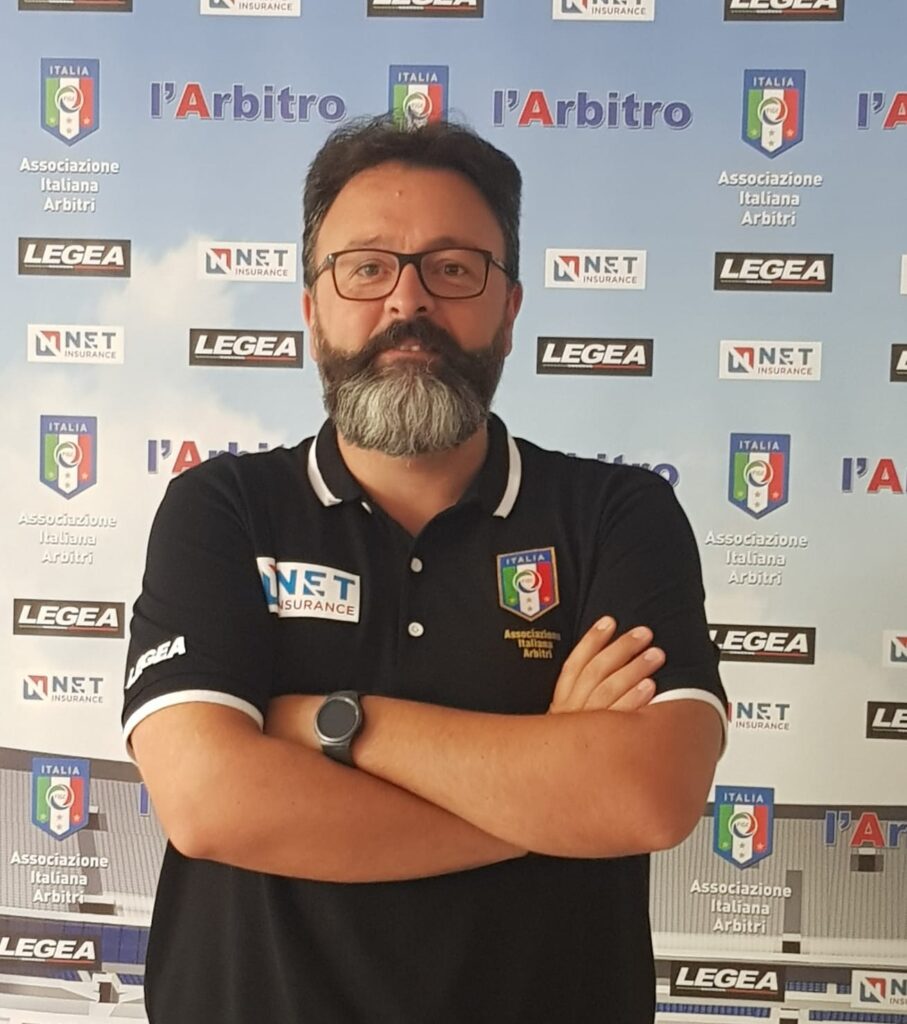 Raduno Can D, Lamezia presente! - 7 - AIA – Sezione di Lamezia Terme IMG_20190825_095246_493