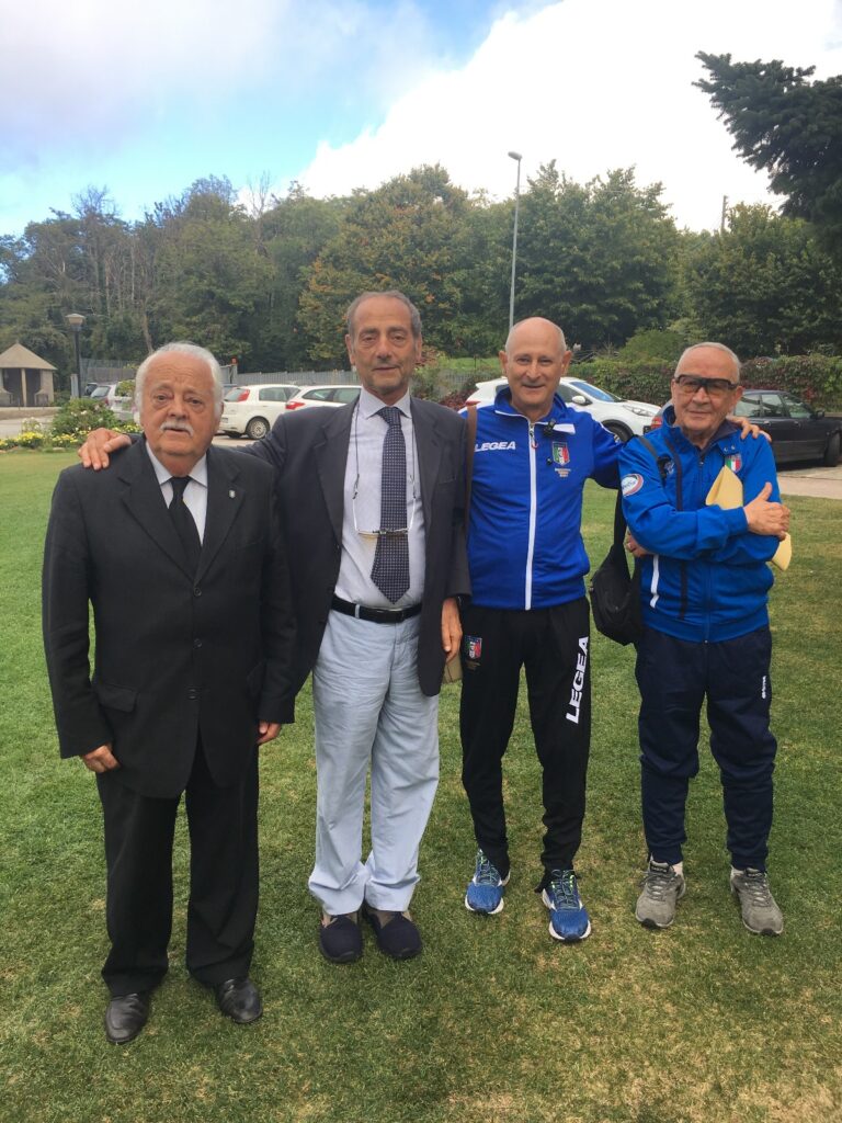 Raduno OTS - 4 - AIA – Sezione di Lamezia Terme IMG-20191005-WA0003