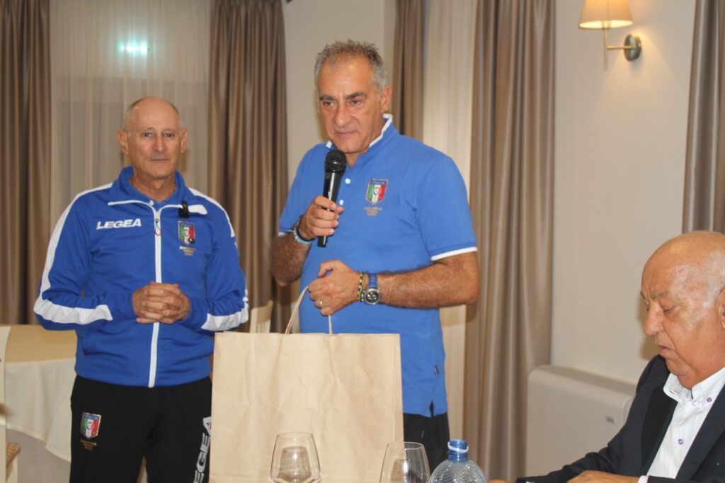 Raduno OTS - 15 - AIA – Sezione di Lamezia Terme WhatsApp Image 2019-09-29 at 22.48.01