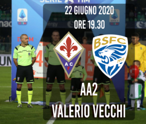 valerioA22Giugno
