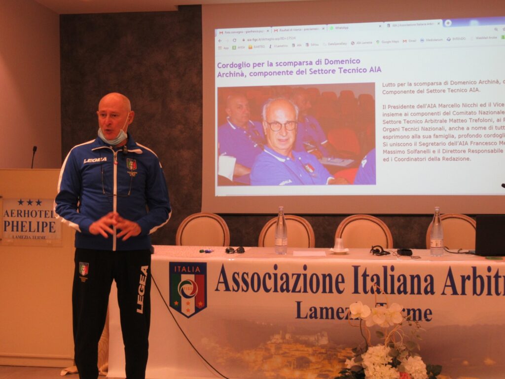 Raduno OTS - 5 - AIA – Sezione di Lamezia Terme IMG-20201029-WA0009