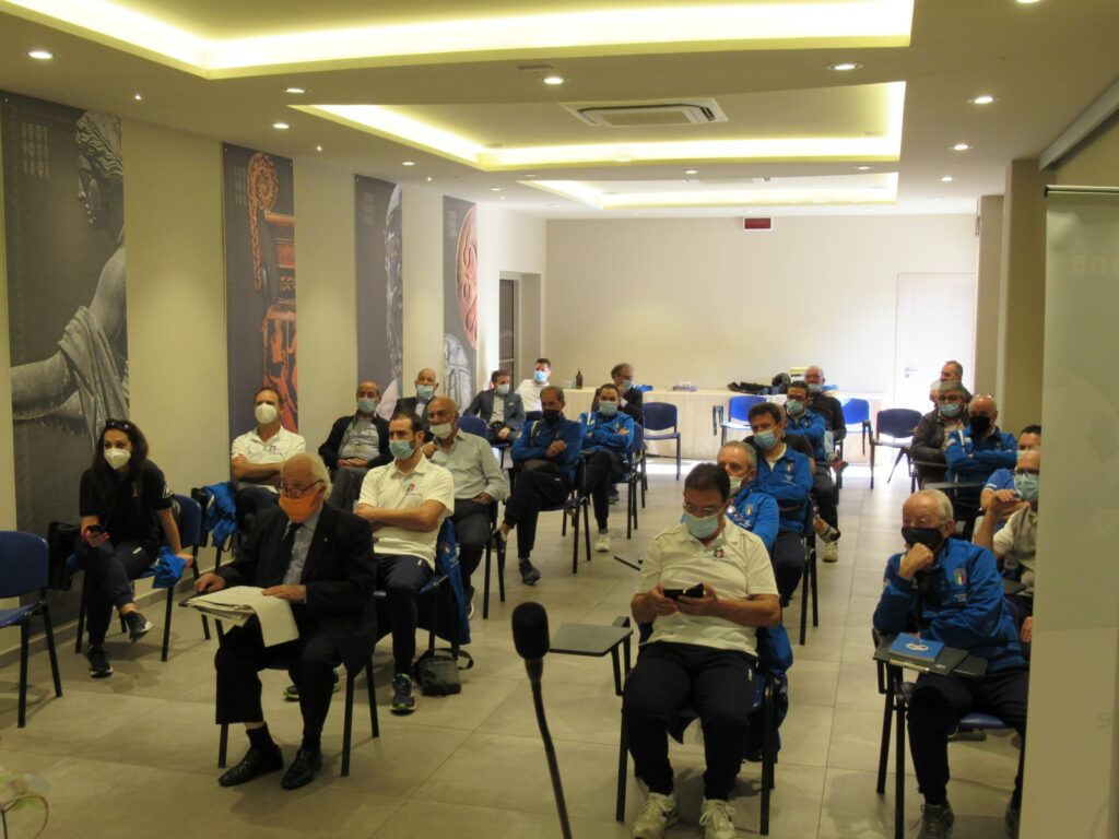 Raduno OTS - 9 - AIA – Sezione di Lamezia Terme IMG-20201029-WA0010
