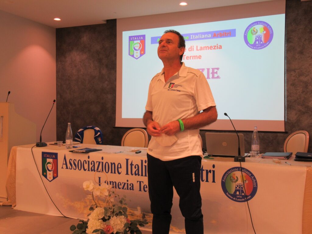 Raduno OTS - 8 - AIA – Sezione di Lamezia Terme IMG-20201029-WA0011