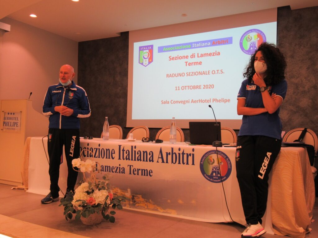 Raduno OTS - 6 - AIA – Sezione di Lamezia Terme IMG-20201029-WA0014