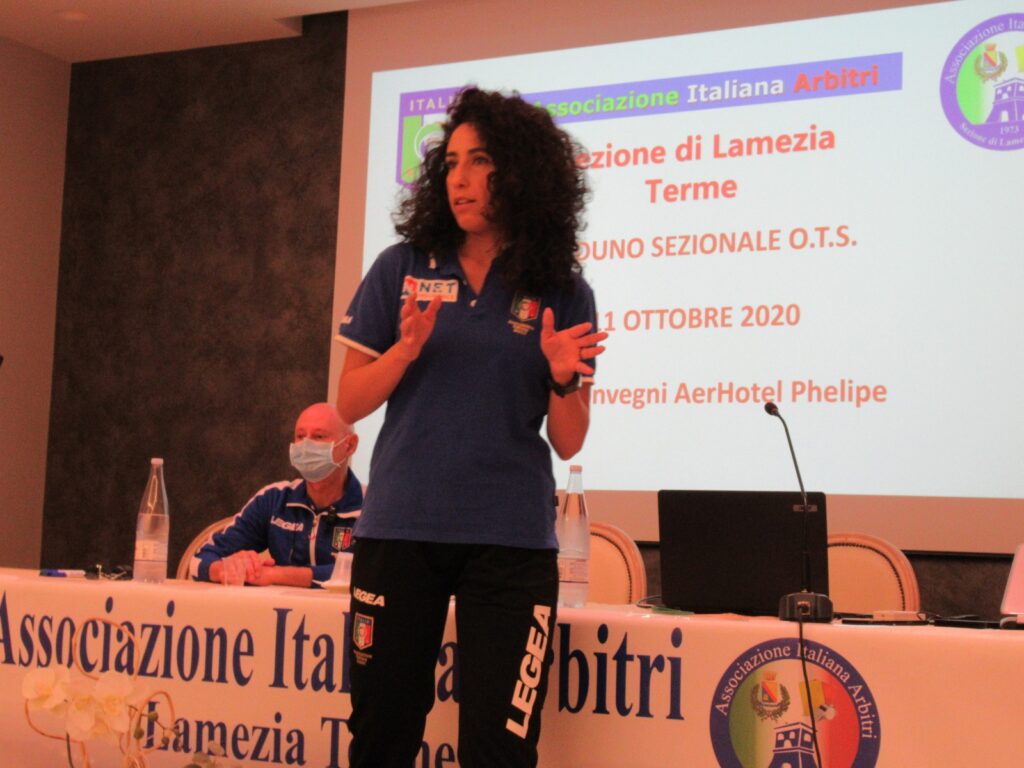 Raduno OTS - 4 - AIA – Sezione di Lamezia Terme IMG-20201029-WA0015