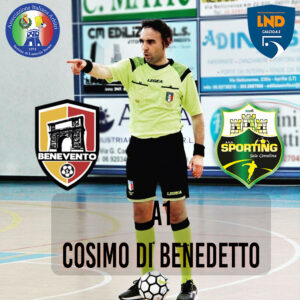 Cosimo di Benedetto2