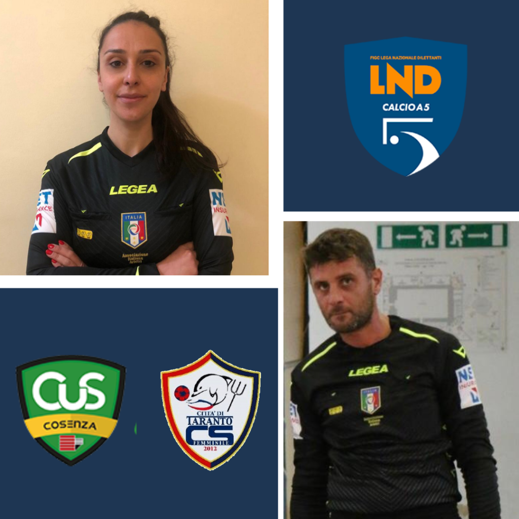 Progetto senza titolo (3)