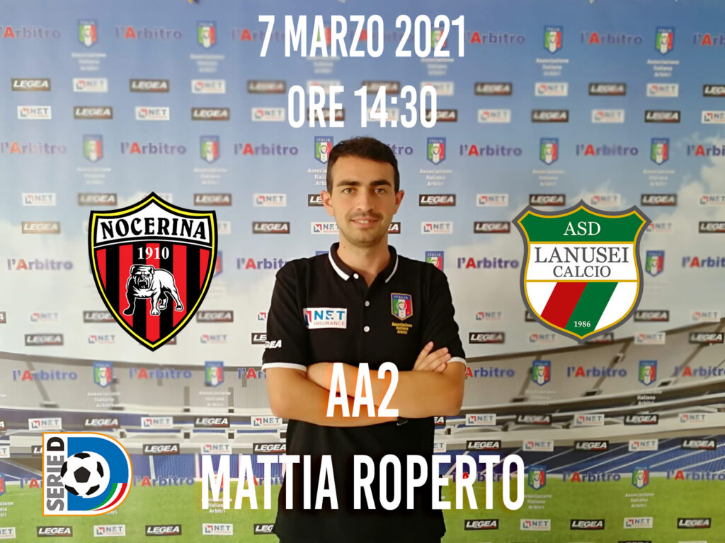 mattia