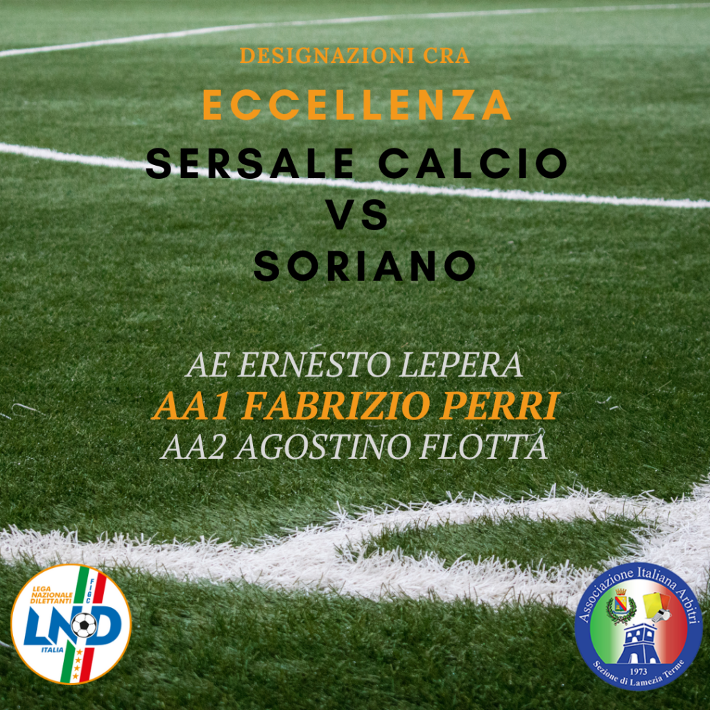ECCELLENZA MEDITERRANEA - PALMESE (2)