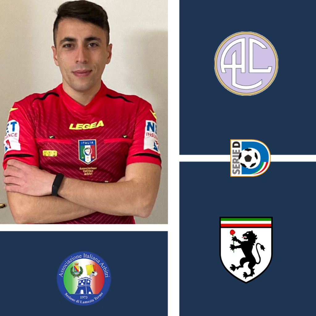 Progetto senza titolo