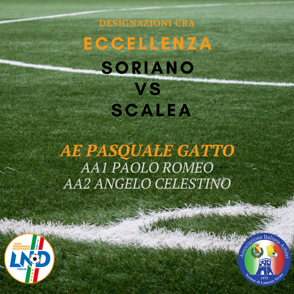 ECCELLENZA MEDITERRANEA - PALMESE (3)