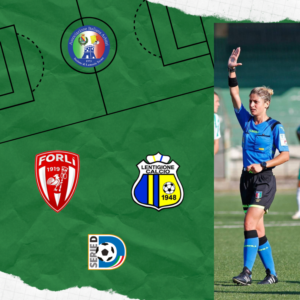 Progetto senza titolo (9)