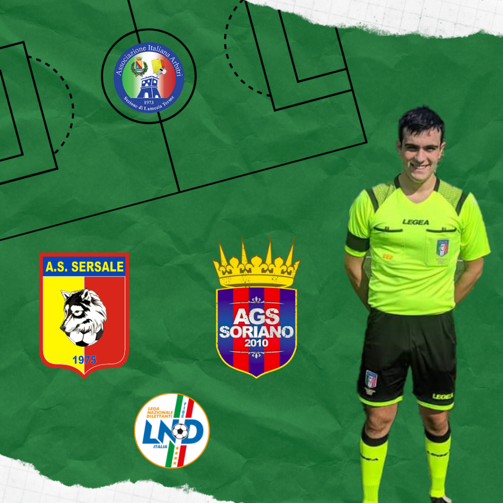 team altamura (2)