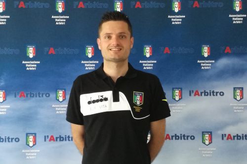 Raduno CAI a Sportilia per Martina e Pietro - 12 - AIA – Sezione di Lamezia Terme