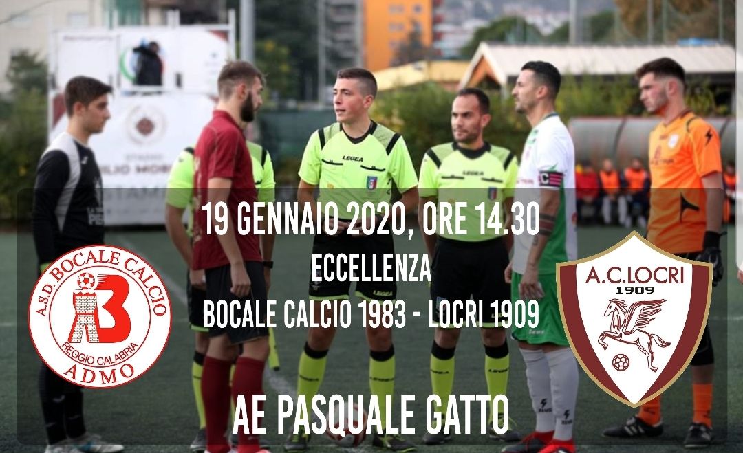 Esordio per Pasquale! - 4 - AIA – Sezione di Lamezia Terme