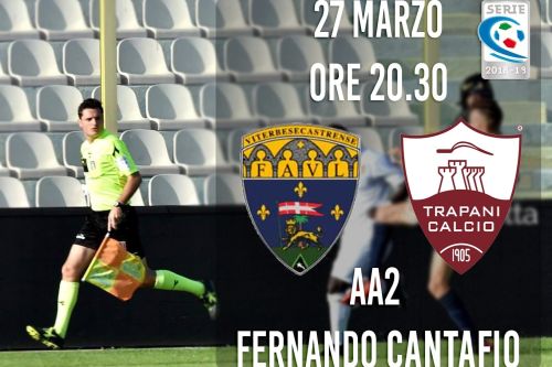 La sezione di Lamezia alla Panoramica di Primavera! - 16 - AIA – Sezione di Lamezia Terme