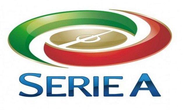 ...ci siAmo... - 3 - AIA – Sezione di Lamezia Terme ...ci siAmo... - 2 - AIA – Sezione di Lamezia Terme