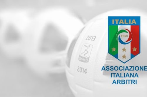 RADUNO CAN PRO ....LAMEZIA PRESENTE... - 6 - AIA – Sezione di Lamezia Terme