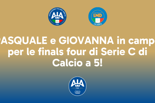 Stella di Bronzo CONI al Merito Sportivo per il nostro Presidente Onorario, Franco Pisani! - 16 - AIA – Sezione di Lamezia Terme