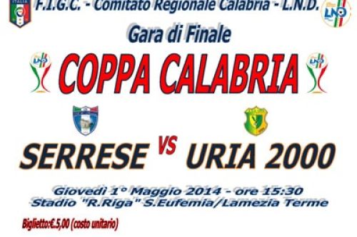 GLI ALLENATORI VOTANO IL MIGLIOR ARBITRO.... - 4 - AIA – Sezione di Lamezia Terme