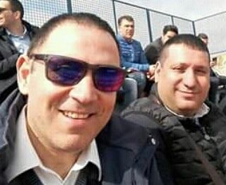 Nuovi Osservatori Arbitrali! - 2 - AIA – Sezione di Lamezia Terme