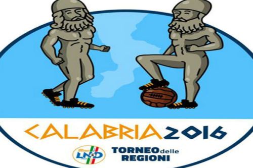 Marcello al raduno Can D... - 12 - AIA – Sezione di Lamezia Terme