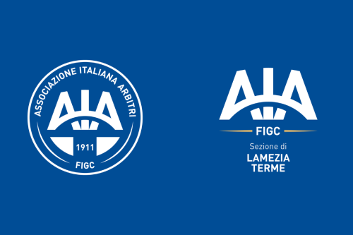 Martina in campo per le qualificazioni dell'UEFA Women's Under 17 Championship 2025! - 2 - AIA – Sezione di Lamezia Terme