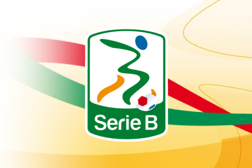 Raduno CAI a Sportilia per Martina e Pietro - 2 - AIA – Sezione di Lamezia Terme