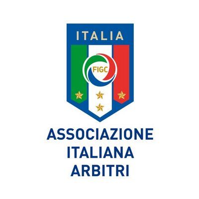 Designazioni regionali - 3 - AIA – Sezione di Lamezia Terme Designazioni regionali - 2 - AIA – Sezione di Lamezia Terme