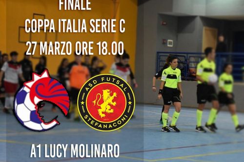 La sezione di Lamezia alla Panoramica di Primavera! - 14 - AIA – Sezione di Lamezia Terme