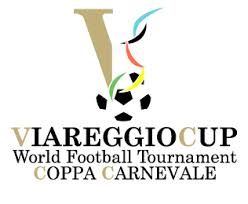 TORNEO DI VIAREGGIO : LAMEZIA TERME PRESENTE...... - 3 - AIA – Sezione di Lamezia Terme TORNEO DI VIAREGGIO : LAMEZIA TERME PRESENTE...... - 2 - AIA – Sezione di Lamezia Terme