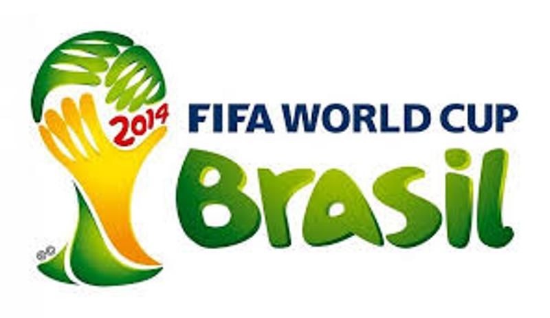 MONDIALI IN SEZIONE... - 3 - AIA – Sezione di Lamezia Terme MONDIALI IN SEZIONE... - 2 - AIA – Sezione di Lamezia Terme