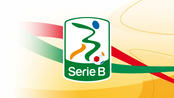 Esordio in Serie B per Giovanni e Valerio! - 3 - AIA – Sezione di Lamezia Terme Esordio in Serie B per Giovanni e Valerio! - 2 - AIA – Sezione di Lamezia Terme