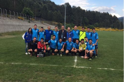 Mattia Roperto ......è CAN D! - 6 - AIA – Sezione di Lamezia Terme