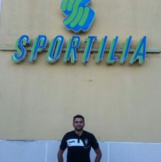 Gennaro al raduno C5! - 3 - AIA – Sezione di Lamezia Terme Gennaro al raduno C5! - 2 - AIA – Sezione di Lamezia Terme
